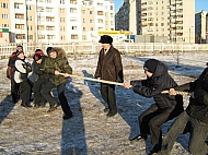an37.jpg