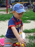 CIMG4445.jpg