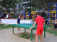 CIMG4449.jpg
