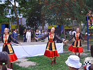 CIMG4459.jpg
