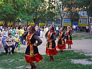 CIMG4462.jpg