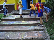 CIMG4472.jpg