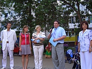 CIMG4480.jpg