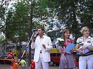 CIMG4487.jpg