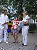 CIMG4489.jpg