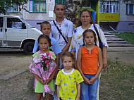 CIMG4499.jpg
