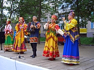 CIMG4503.jpg