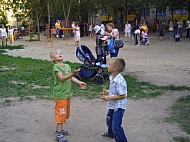 CIMG4510.jpg