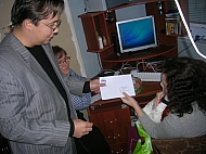 DSCN7842.jpg