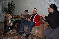 DSC_9375.jpg