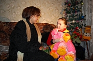 DSC_9389.jpg