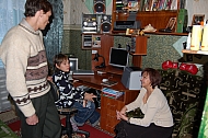 DSC_9426.jpg