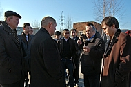 CSC_7084.jpg