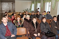 DSC_7074.jpg