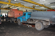 DSC_7079.jpg