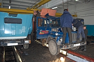 DSC_7081.jpg