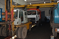 DSC_7082.jpg