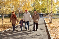 DSC_5626.jpg