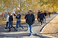DSC_5639.jpg