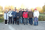 DSC_5646.jpg