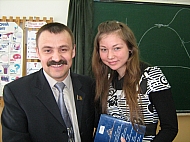 ant6.jpg