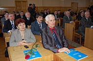 DSC_9283.jpg