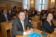 DSC_9284.jpg