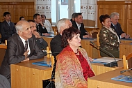 DSC_9287.jpg