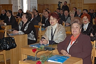 DSC_9289.jpg