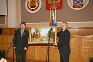 DSC_9291-5.jpg