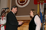 DSC_9291-6.jpg