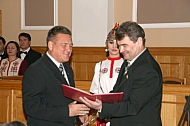 DSC_9291-7.jpg
