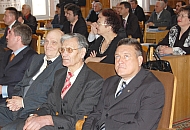 DSC_9291.jpg