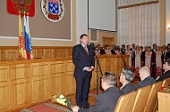 DSC_9305.jpg