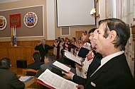 DSC_9309-9.jpg
