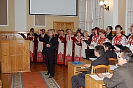 DSC_9309.jpg