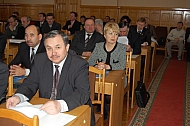 DSC_9314.jpg