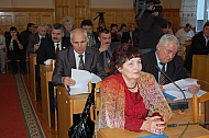 DSC_9315.jpg