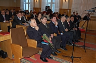 DSC_9319.jpg