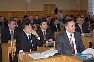 DSC_9320.jpg