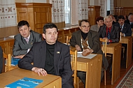 DSC_9321.jpg