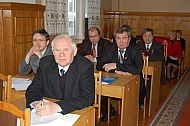 DSC_9323.jpg