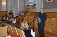 DSC_9328.jpg