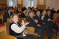 DSC_9331.jpg