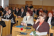 DSC_9334.jpg