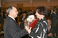 DSC_9342-8.jpg