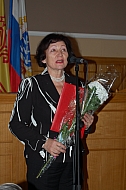 DSC_9342-9.jpg