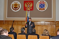DSC_9356.jpg