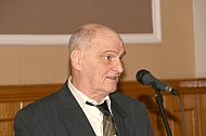 DSC_9804-9.jpg