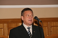 DSC_9805-1.jpg